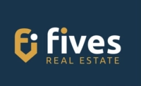 INMOBILIARIA Fives Real Estate