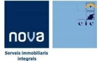 INMOBILIARIA NOVA