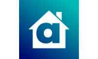 INMOBILIARIA TEST Adrian HS 04
