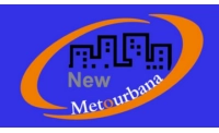 INMOBILIARIA NEW METOURBANA