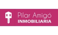 PILAR AMIGÓ INMOBILIARIA