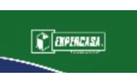 INMOBILIARIA Expercasa Gandía