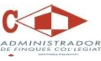 INMOBILIARIA Gestoria Palacios