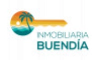 Inmobiliaria Buendía