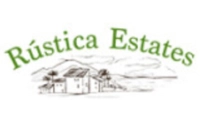 INMOBILIARIA RUSTICA ESTATES