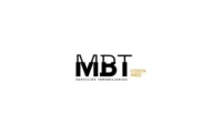 INMOBILIARIA MBT COSTAMED