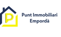 Punt Immobiliari Empordà