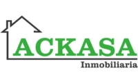 Inmobiliaria Ackasa