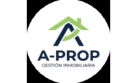INMOBILIARIA APROP