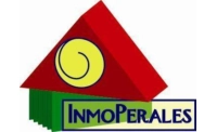 INMOBILIARIA Inmoperales