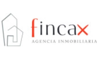 INMOBILIARIA Fincax