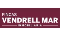 INMOBILIARIA Fincas Vendrell Mar sl - Torres Postigo Antonio Joaquín