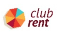 INMOBILIARIA Clubrent