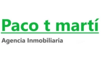 Paco t. Marti inmobiliaria