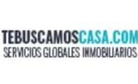 INMOBILIARIA Te buscamos casa