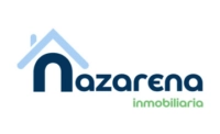 INMOBILIARIA NAZARENA