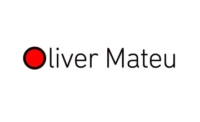 INMOBILIARIA Oliver Mateu Prom. y Proy. S.L.
