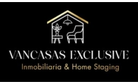 INMOBILIARIA VANCASAS EXCLUSIVE REAL ESTATE