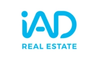 INMOBILIARIA Silvia GIMÉNEZ ESPADA