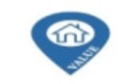 Value Soluciones Inmobiliarias
