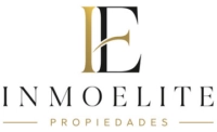 INMOBILIARIA INMOELITE