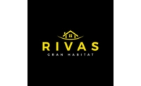 INMOBILIARIA RIVAS GRAN HABITAT