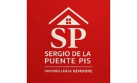 INMOBILIARIA  BEMBIBRE