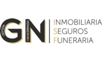INMOBILIARIA Gestión Navacerrada