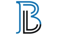 Berenguel Lopez Inmobiliaria