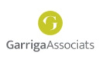 INMOBILIARIA Garriga associats