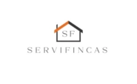 INMOBILIARIA SERVIFINCAS