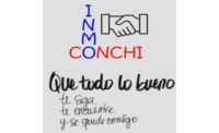 INMOBILIARIA Inmo Conchi