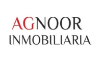Agnoor Inmobiliaria