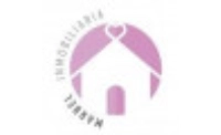Marbel Inmobiliaria