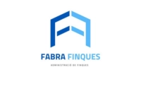 INMOBILIARIA FABRA FINQUES