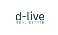 INMOBILIARIA d-live Real Estate