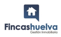 INMOBILIARIA FINCAS HUELVA