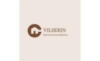 INMOBILIARIA ELEHOUSE STATE SL