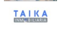 Inmobiliaria Taika