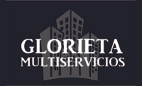 INMOBILIARIA Glorieta Multiservicios