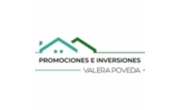 INMOBILIARIA Promociones e Inversiones Valera Poveda