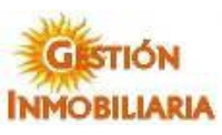 Gestión Inmobiliaria