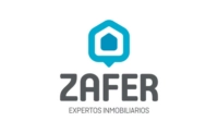 ZAFER INMOBILIARIA