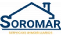INMOBILIARIA SOROMAR