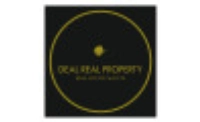 INMOBILIARIA Deal Real Property