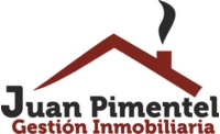 Gestión Inmobiliaria Juan Pimentel