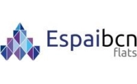 INMOBILIARIA Espai Bcn Flats