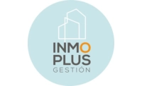 INMOBILIARIA Habitale Inmoplús Gestión
