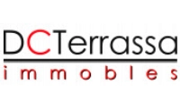 DCTerrassa Immobles PPAL