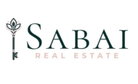 INMOBILIARIA Sabai Real Estate